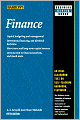 Finance