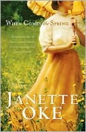 When Comes the Spring