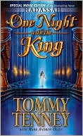One Night With the King: A Special Movie Edition of the Bestselling Novel, Hadassah
