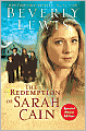 The Redemption of Sarah Cain