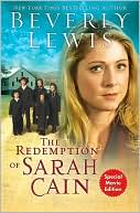 The Redemption of Sarah Cain