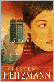 Secrets (Michelli Family Series #1)