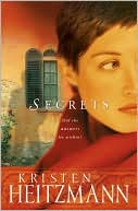 Secrets (Michelli Family Series #1)