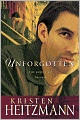 Unforgotten (Michelli Family Series #2)