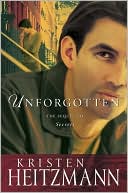 Unforgotten (Michelli Family Series #2)