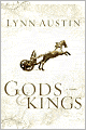 Gods and Kings (Chronicles of the Kings Series #1)
