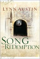 Song of Redemption (Chronicles of the Kings Series #2)
