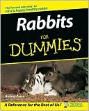Rabbits For Dummies