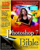 Photoshop 7 Bible