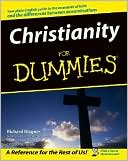 Christianity For Dummies