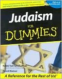 Judaism For Dummies