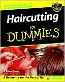 Haircutting For Dummies