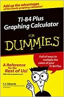 download TI-84 Plus Graphing Calculator for Dummies book