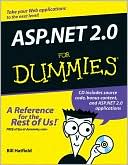 ASP.NET 2.0 for Dummies