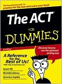 ACT for Dummies