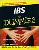 IBS for Dummies (Irritable Bowel Syndrome)