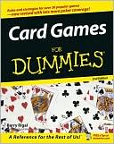 Card Games For Dummies