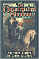 The Outstretched Shadow (Obsidian Trilogy #1)