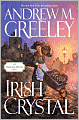 Irish Crystal (Nuala Anne McGrail Series)