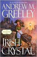 download Irish Crystal (Nuala Anne McGrail Series) book