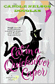 Cat in a Quicksilver Caper (Midnight Louie Series #18)