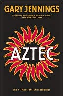 Aztec