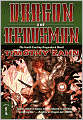 Dragon and Herdsman (Dragonback Series #4)