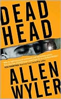 Dead Head