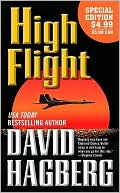 High Flight (Kirk McGarvey Series #5)