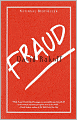 Fraud: Essays