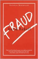 Fraud: Essays