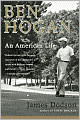 Ben Hogan: An American Life