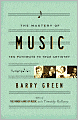 The Mastery of Music: Ten Pathways to True Artistry