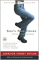 She's Not There: A Life in Two Genders