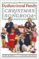 The Dysfunctional Family Christmas Songbook