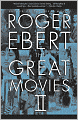 The Great Movies II