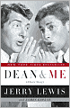 Dean and Me (A Love Story)
