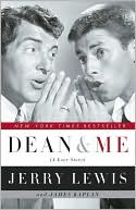 Dean and Me (A Love Story)
