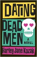 Dating Dead Men