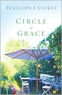 Circle of Grace