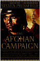 The Afghan Campaign