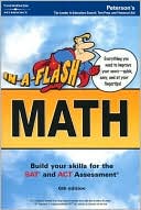 In-A-Flash: Math