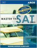 Master the Sat 2005
