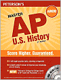 Master the AP U.S. History by