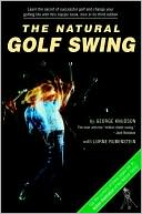 The Natural Golf Swing