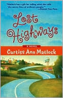 Lost Highways