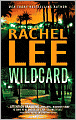 Wildcard
