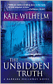 The Unbidden Truth (Barbara Holloway Series #8)