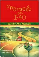 Miracle on I-40