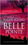 Belle Pointe